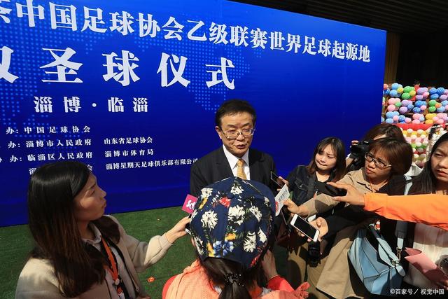 卢斯：团队的团结提升了我们的竞争力和成绩