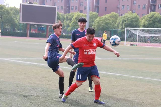 沃特森加盟骑士，交易尘埃落定，哈登续约前景明朗